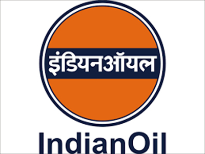 Indian Oil pipeline pilferage racket busted in west Delhi